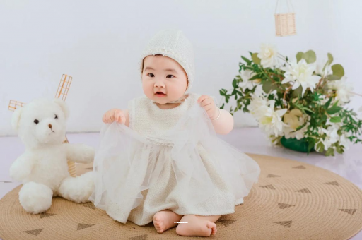 章丘孕妇湿疹是怎么得的