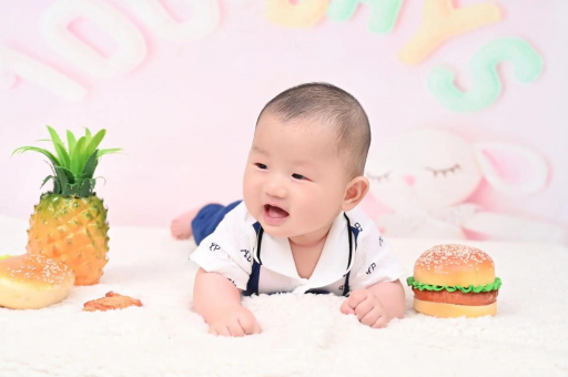 章丘孕妇hr是什么意思
