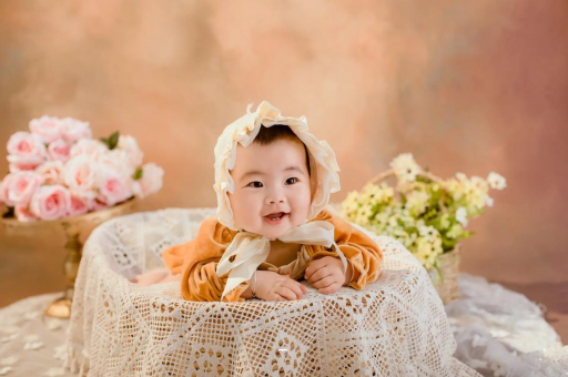 章丘孕妇湿疹可用什么