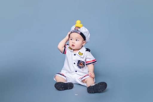 章丘孕妇猪蹄汤怎么做